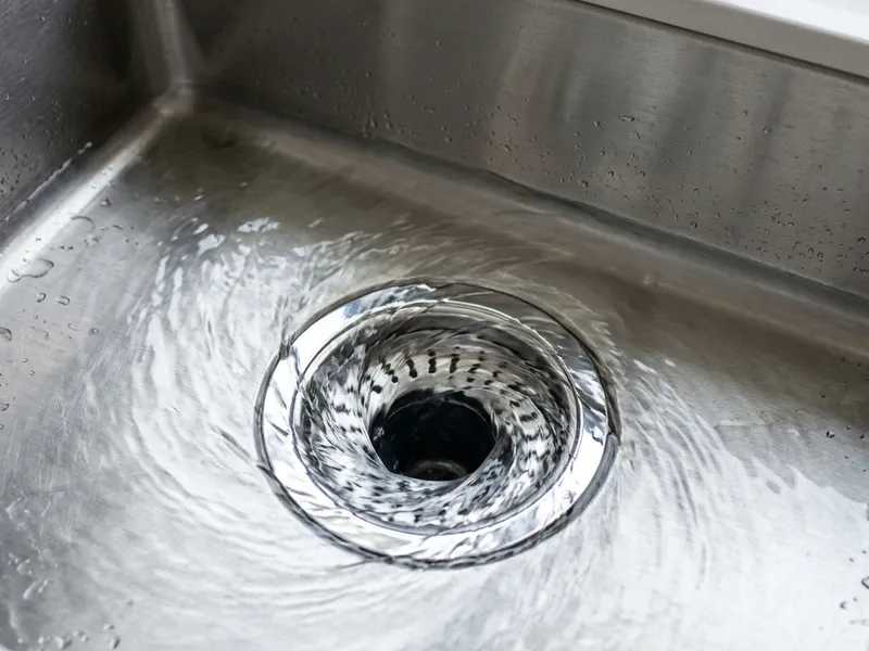 Drain Cleaning Plumber in Cove, OR